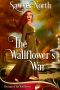 [Revenge of the Wallflowers 32] • The Wallflower's War